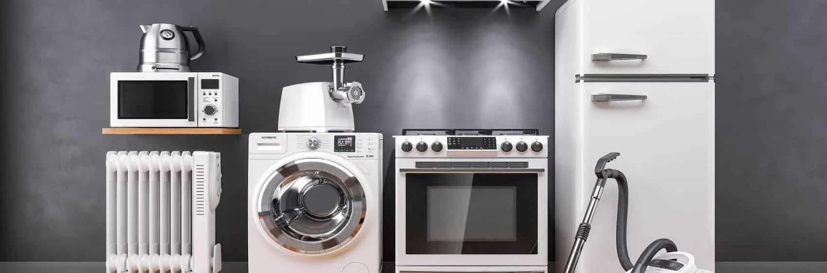Maçka Daikin Kombi Servisi